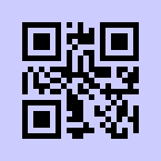 Pokemon Go Friendcode - 2808 7000 2203